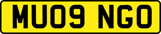 MU09NGO