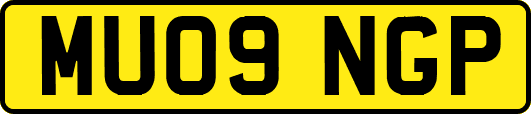 MU09NGP