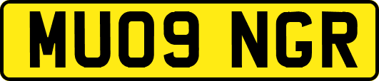 MU09NGR