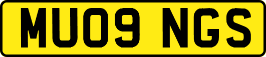 MU09NGS