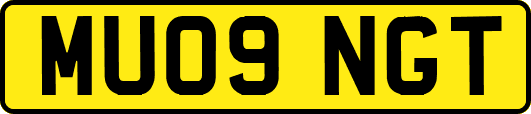 MU09NGT