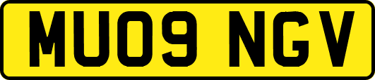 MU09NGV