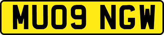 MU09NGW