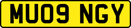 MU09NGY