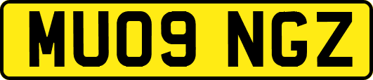 MU09NGZ