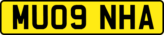 MU09NHA