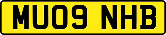 MU09NHB