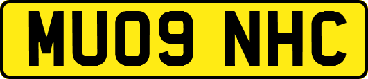 MU09NHC