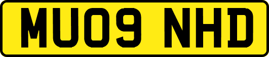 MU09NHD
