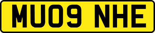 MU09NHE