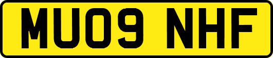 MU09NHF