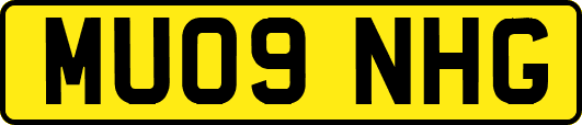 MU09NHG