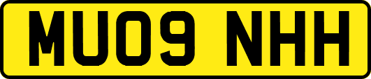 MU09NHH