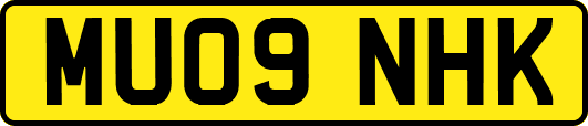 MU09NHK