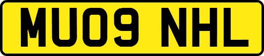 MU09NHL