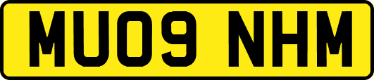 MU09NHM