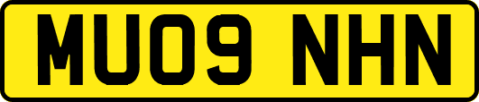 MU09NHN