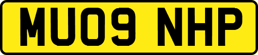 MU09NHP