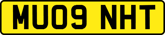 MU09NHT