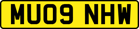 MU09NHW