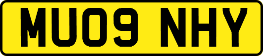 MU09NHY