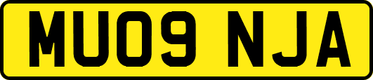 MU09NJA