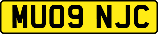 MU09NJC