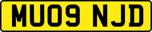 MU09NJD
