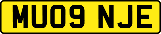 MU09NJE