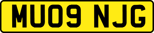 MU09NJG