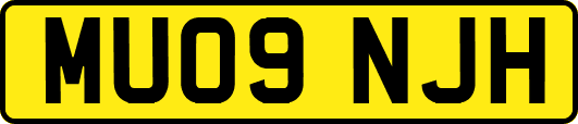 MU09NJH