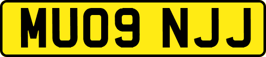 MU09NJJ