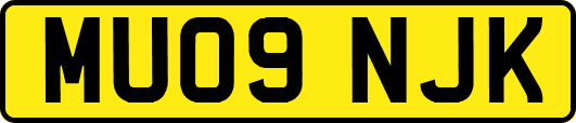 MU09NJK