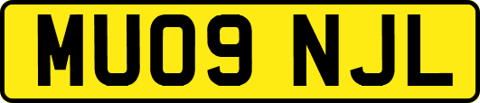MU09NJL