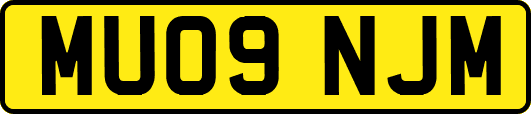 MU09NJM