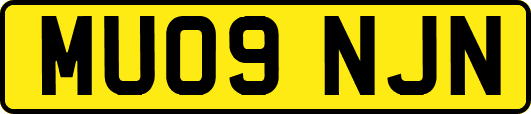 MU09NJN