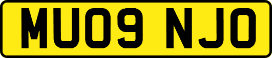 MU09NJO