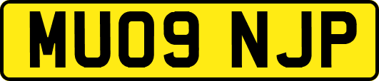 MU09NJP