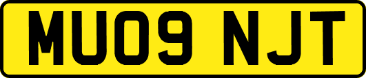 MU09NJT
