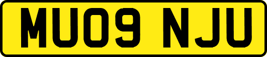 MU09NJU