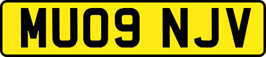 MU09NJV