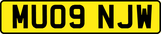 MU09NJW