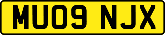 MU09NJX