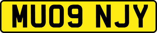 MU09NJY