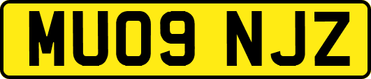 MU09NJZ