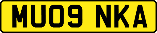 MU09NKA