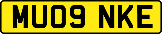 MU09NKE