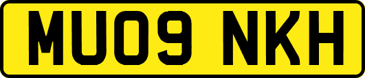 MU09NKH
