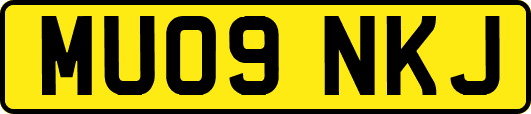 MU09NKJ