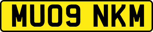 MU09NKM